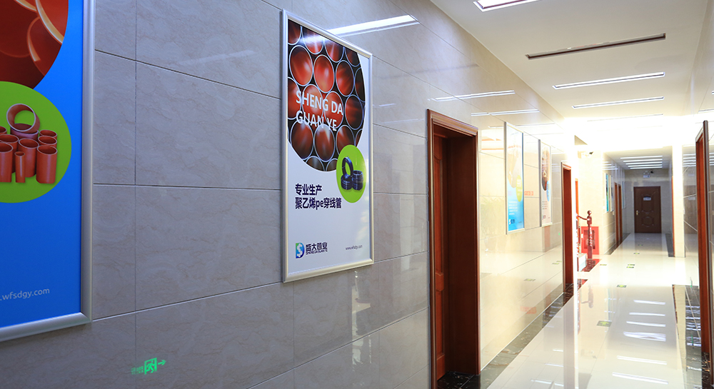 �ИI(y��)�YӍ